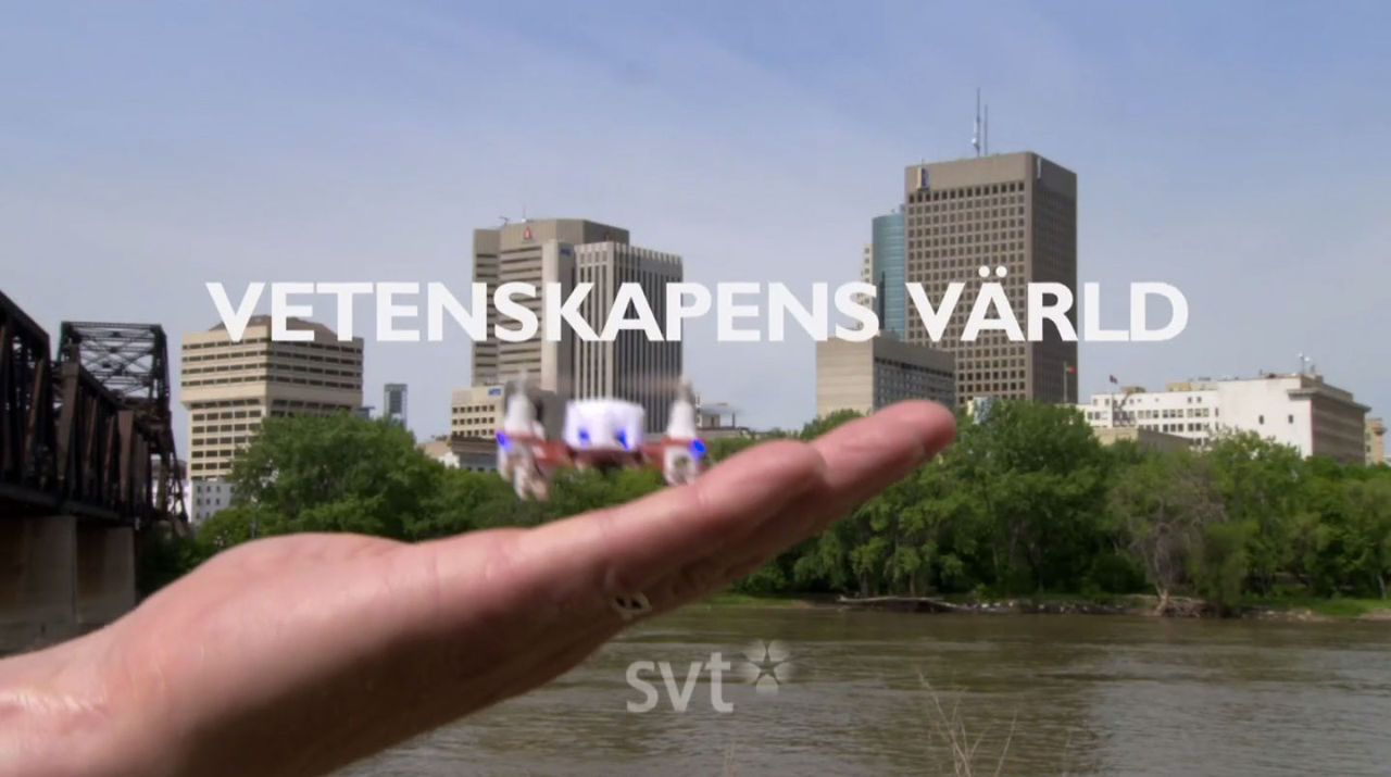 Bild till artikel