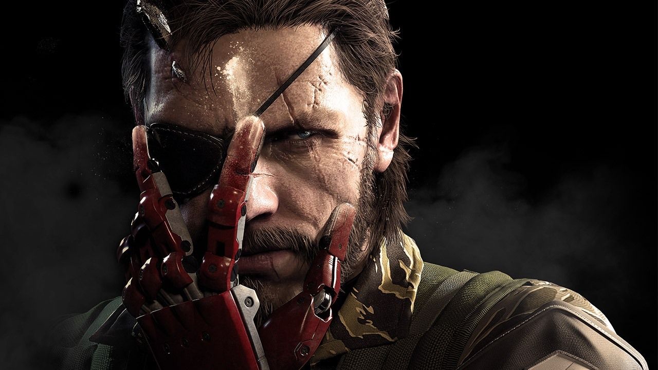 Veckans PSN-uppdatering