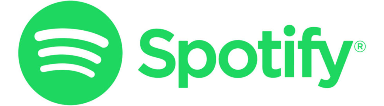 Spotify förtydligar sin integritetspolicy