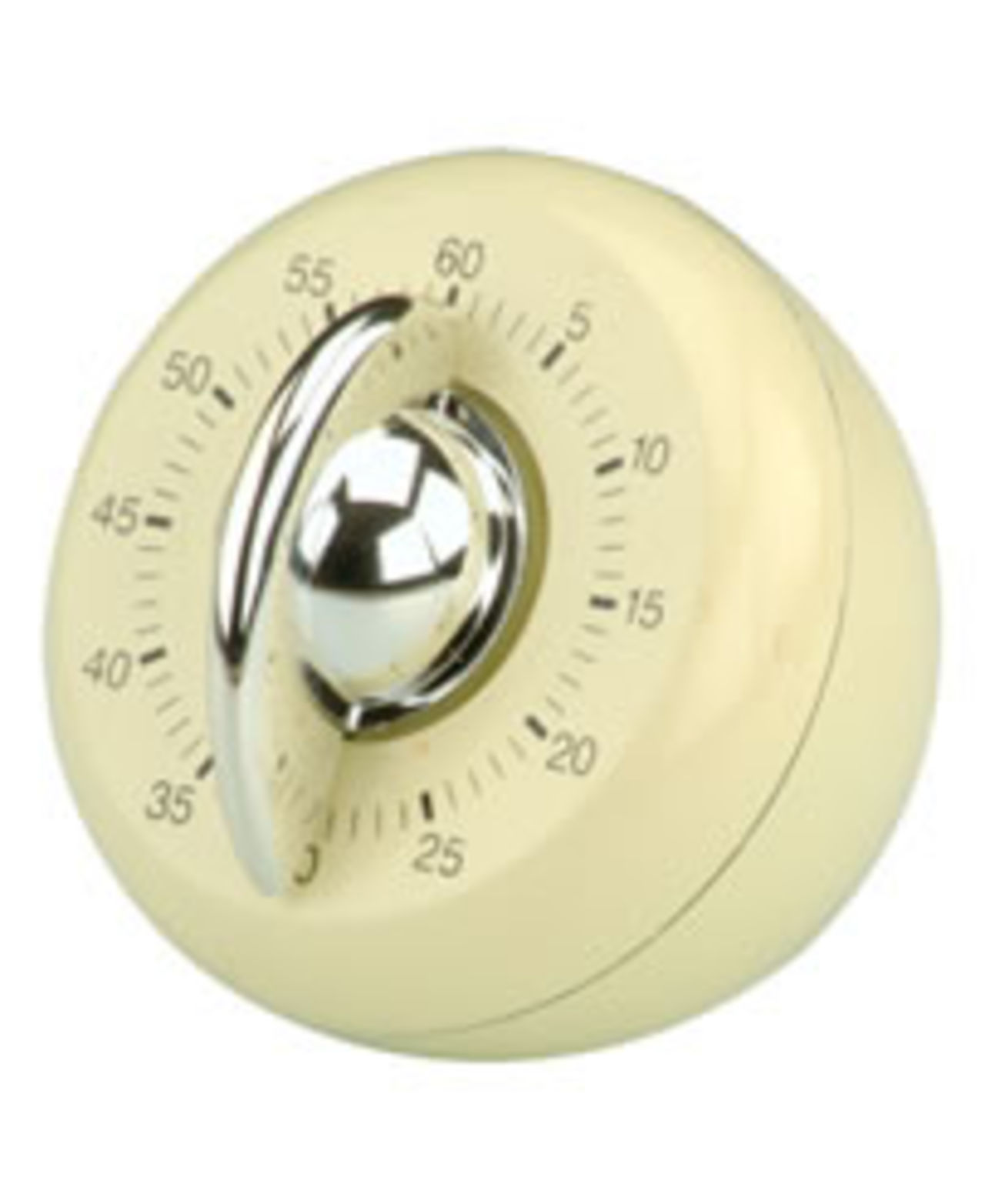 Dags för lite reeeetro