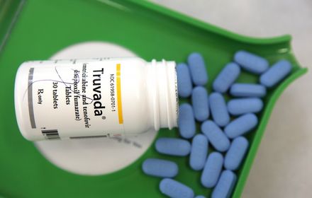 Tumnagel