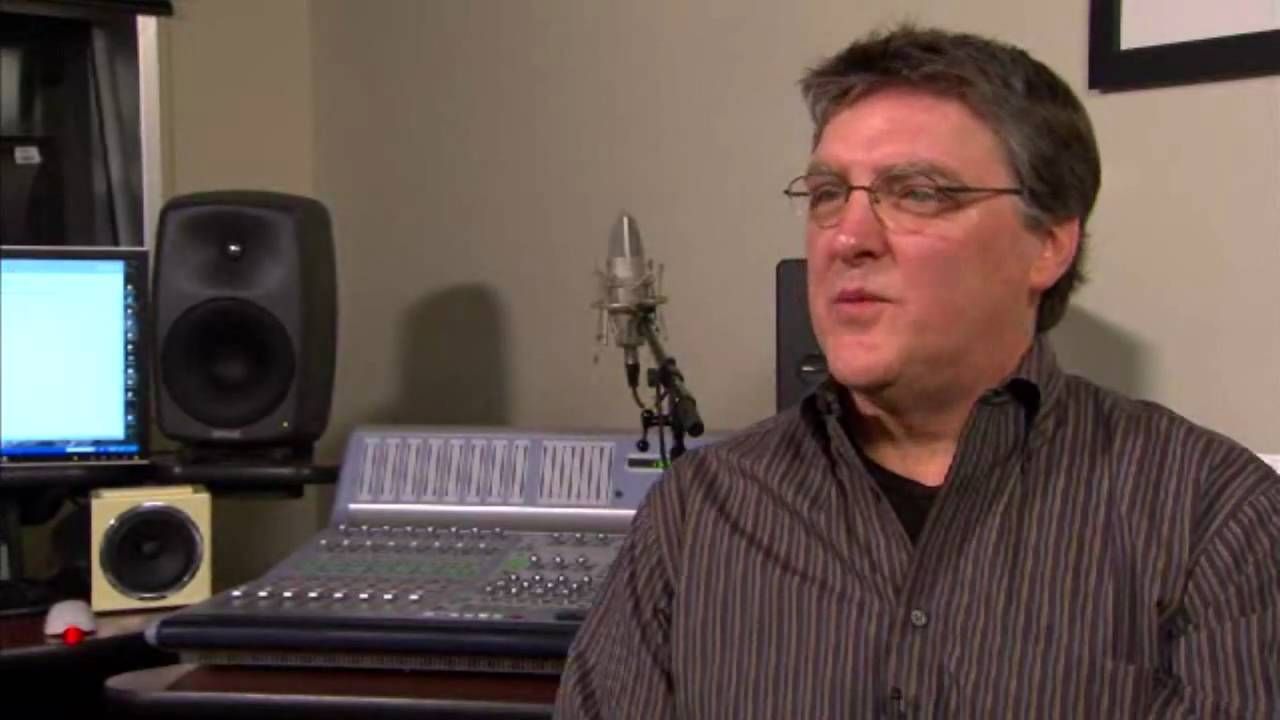 Kompositör vinner över spelföretaget Bungie i rätten