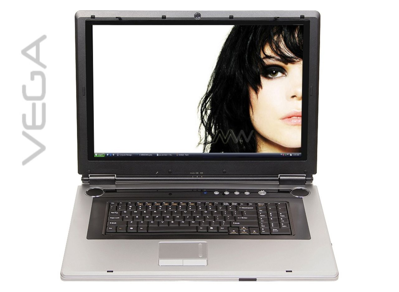 En bärbar för mer än sju tusen dollar