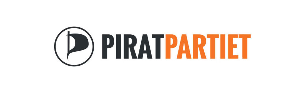Norska Piratpartiet börjar erbjuda öppen DNS-server