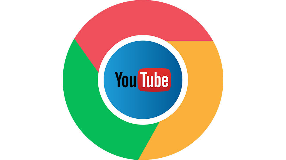 Chrome visar reklam för de som blockerar annonser på YouTube
