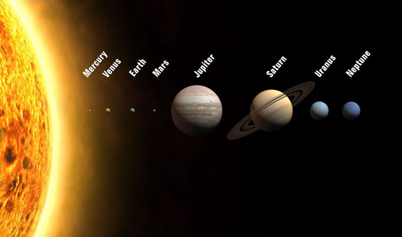 Över 100 astronauter och 35 kosmonauter kommer till Stockholm