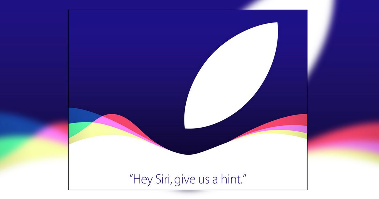 Siri kommer alltid vara aktiv