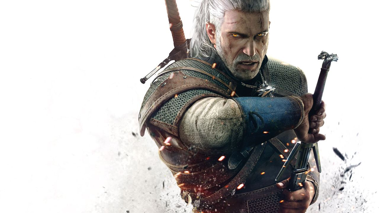 The Witcher 3 kostade 81 miljoner dollar att utveckla