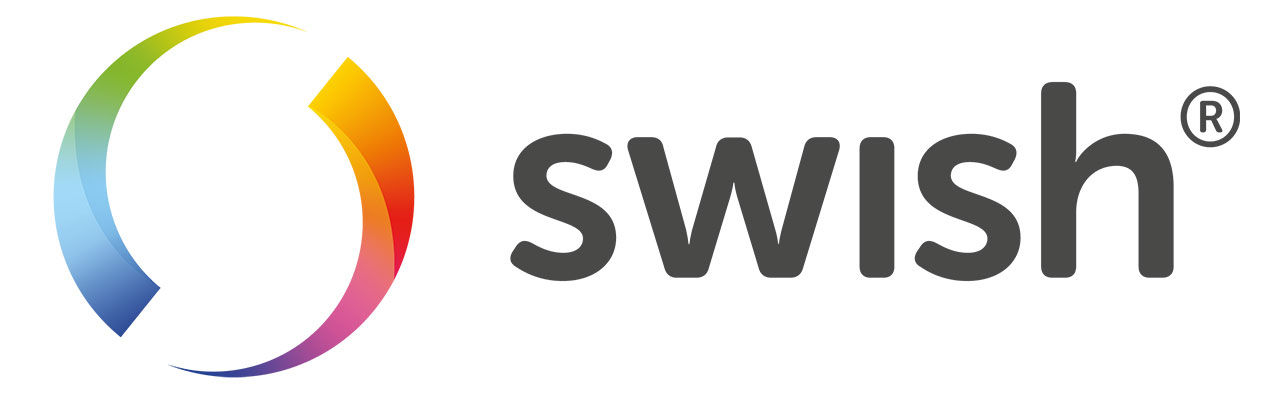 Swish öppnar upp för ehandel