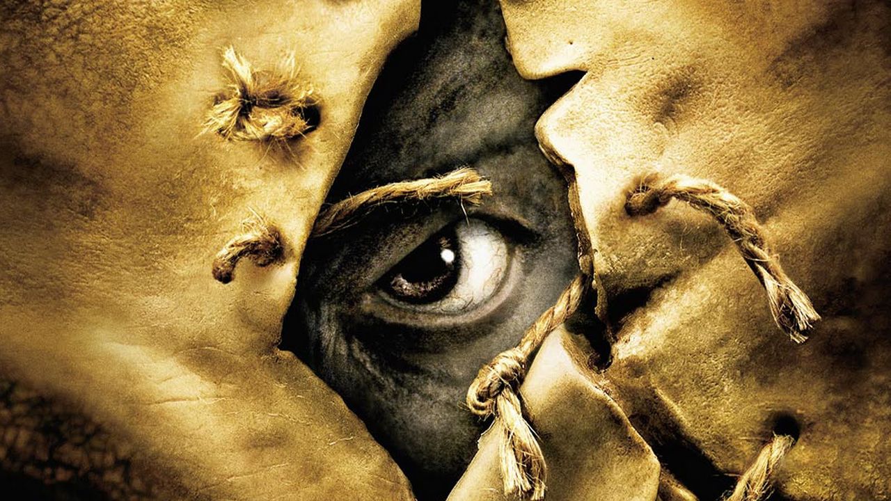 Jeepers Creepers 3 blir verklighet