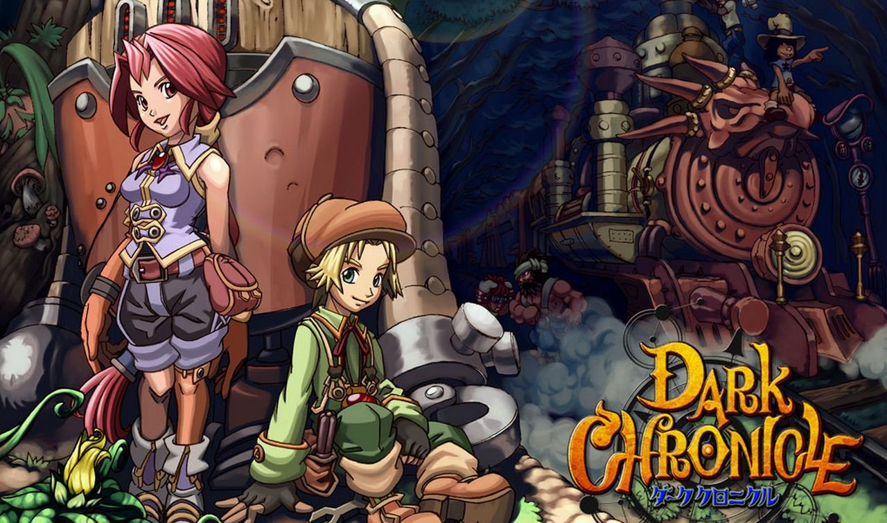 PEGI listar PlayStation 2-spel för PlayStation 4