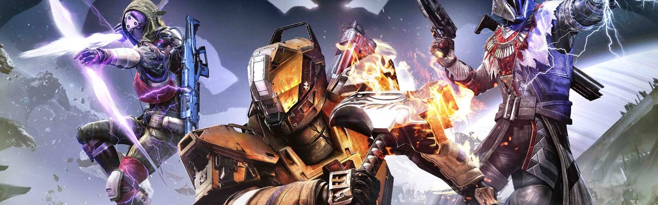 Veckans PSN-uppdatering