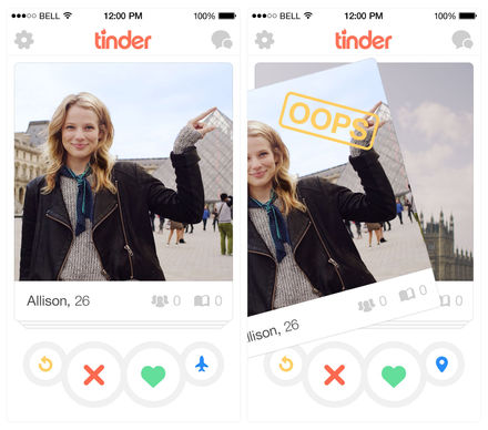 Varför du ska aldrig betala för online dating Okcupid