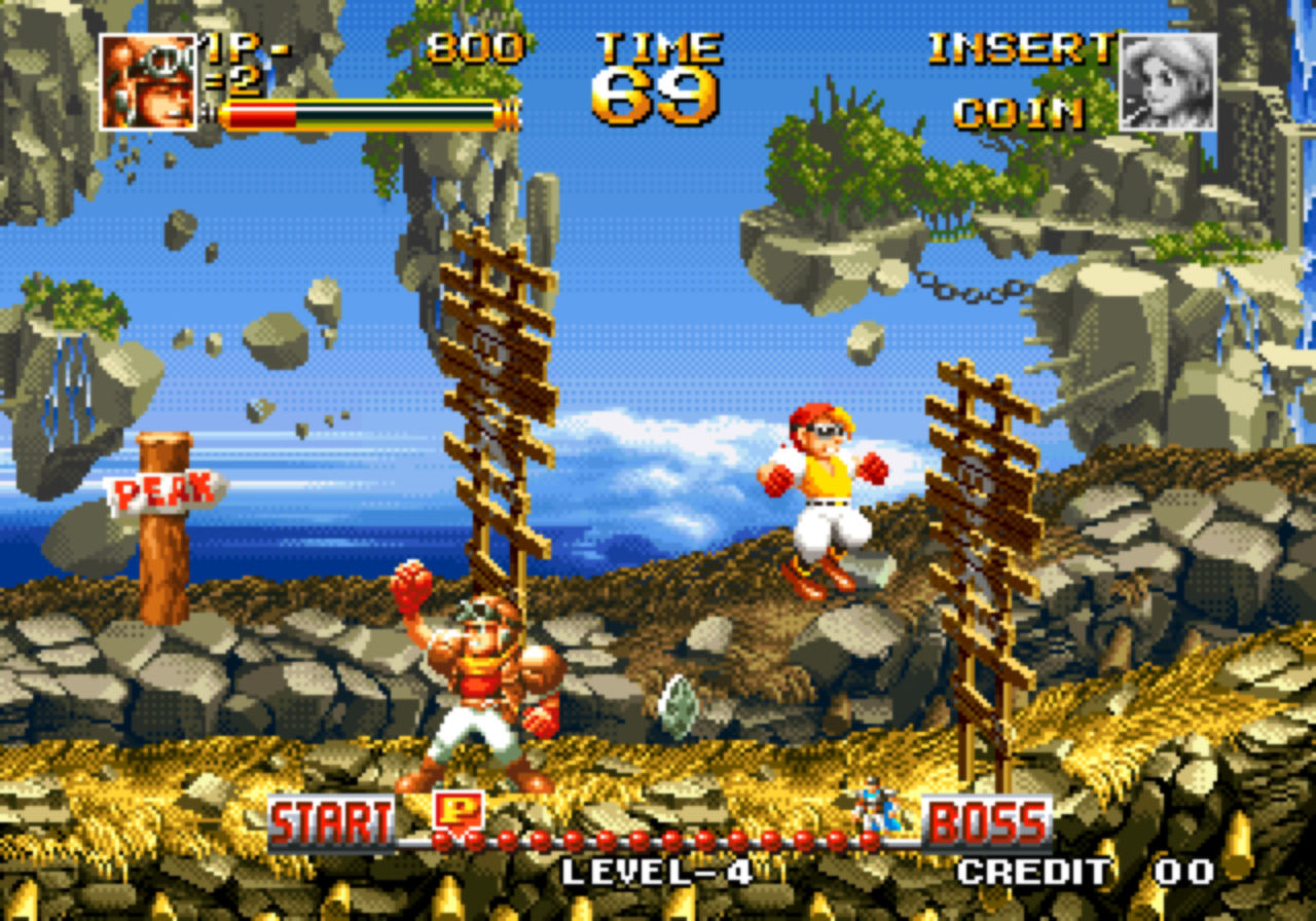 Veckans snabblänkar