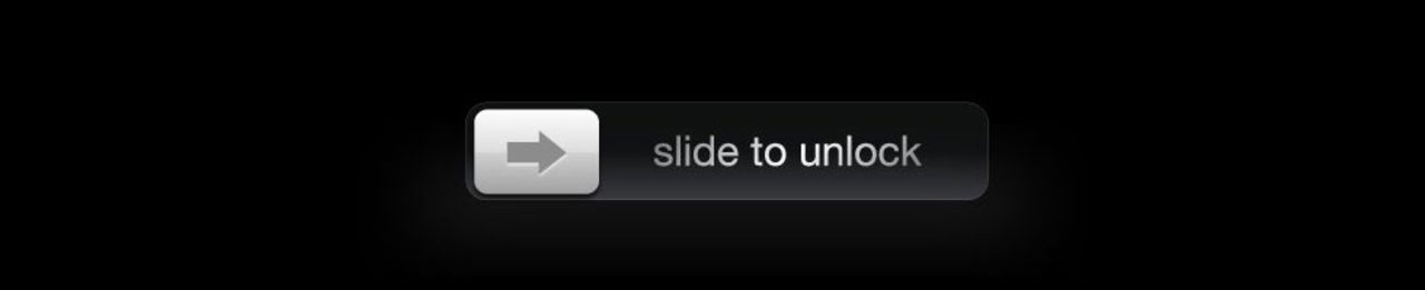 Apple vinner patenttvist mot Samsung i USA