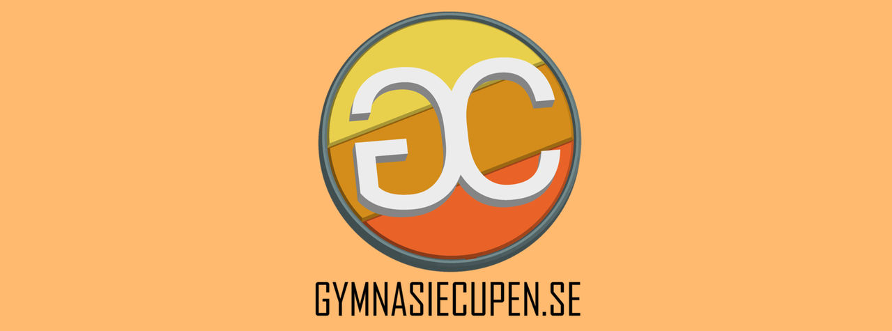 Counter Strike: Global Offensive-cup för gymnasieelever