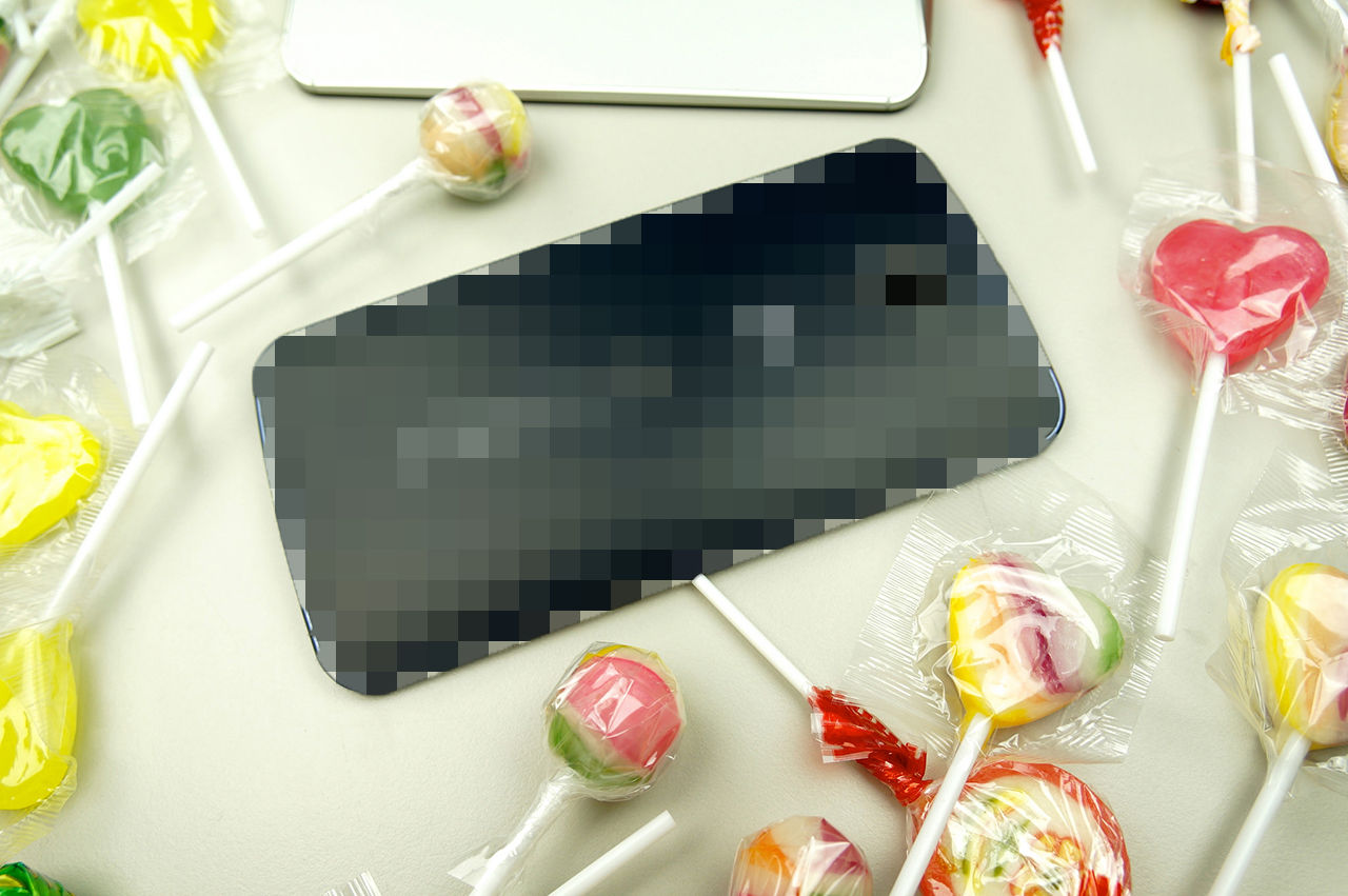 Huaweis Nexus-lur blir den första med 128GB lagring?