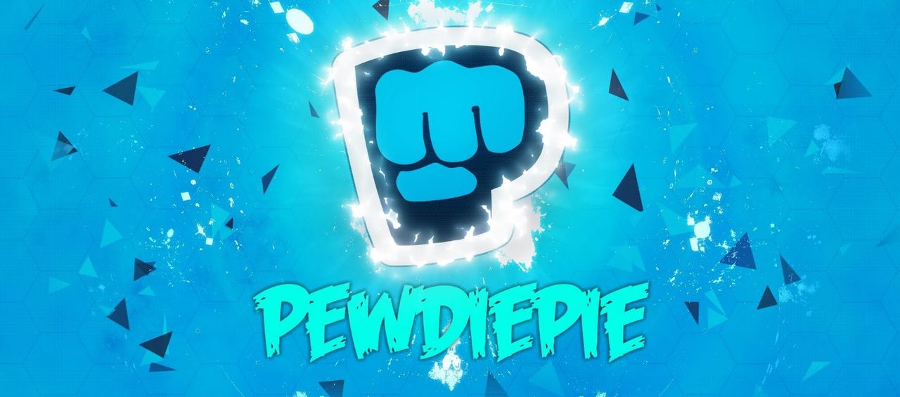 PewDiePie gästar The Late Show