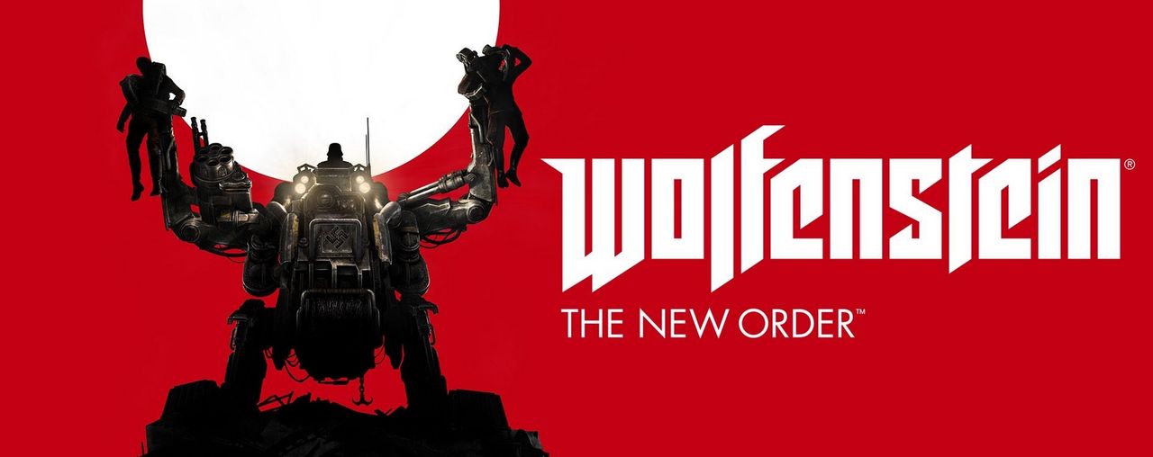 Uppföljare till Wolfenstein: The New Order på gång