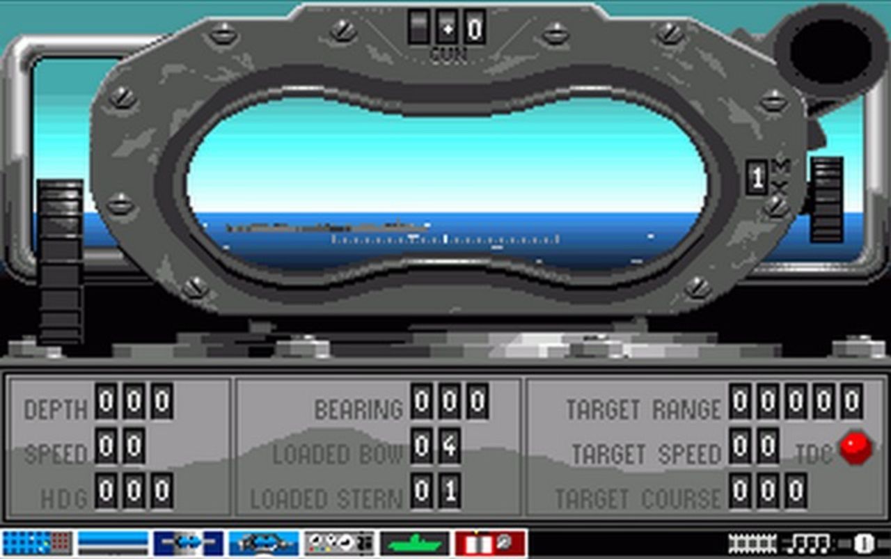 Veckans snabblänkar