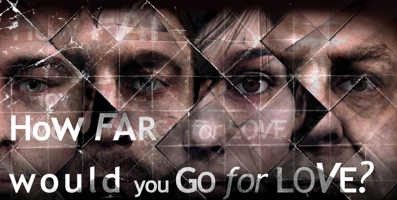 Quantic Dream bekräftar Quantic Dream Collection