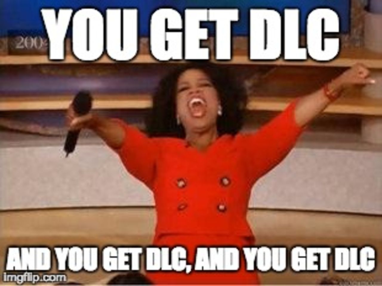 Fallout 4 får inget plattformsexklusivt DLC