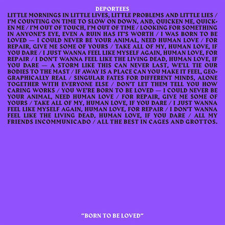 Tumnagel