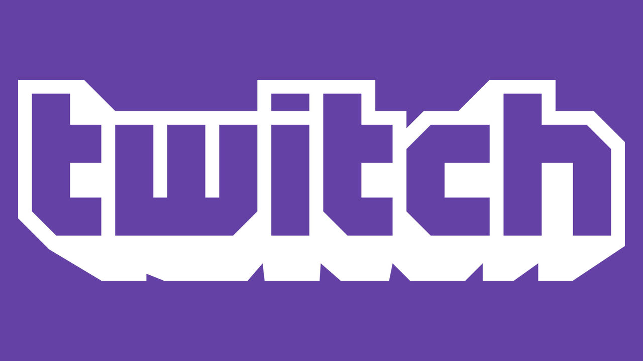 Twitch visar upp VOD-funktion och videouppladdning