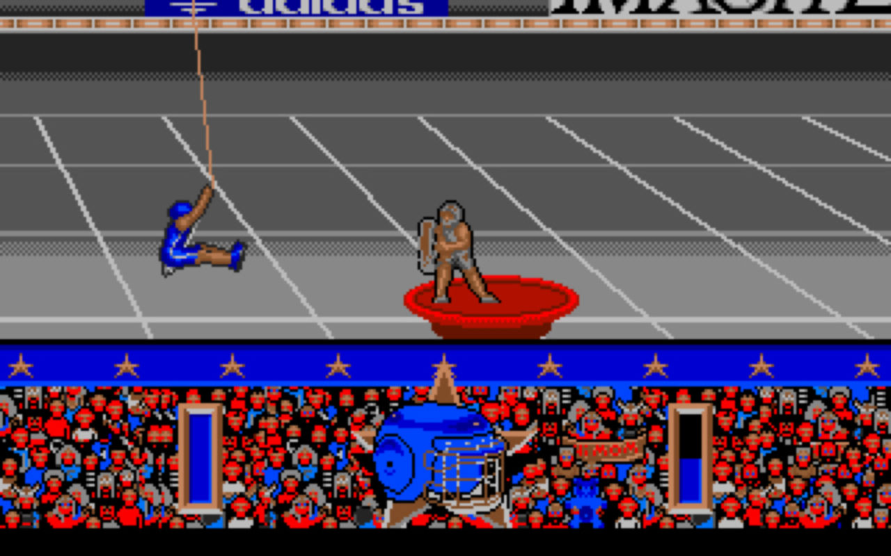 Veckans snabblänkar