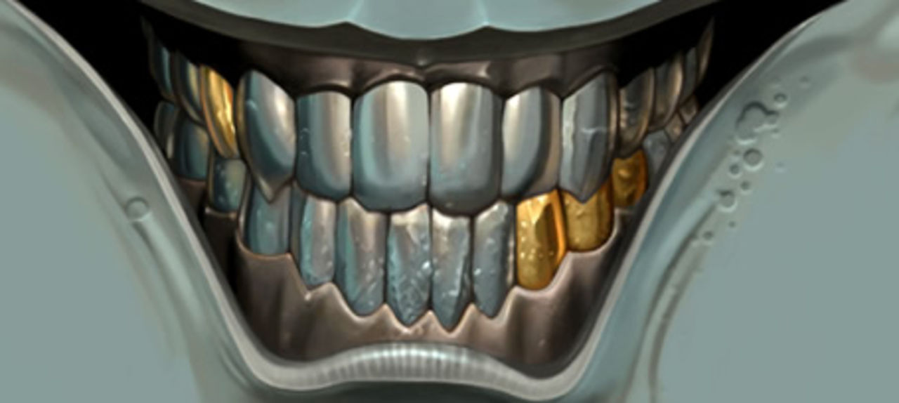 GRIN öppnar spelstudio i Göteborg