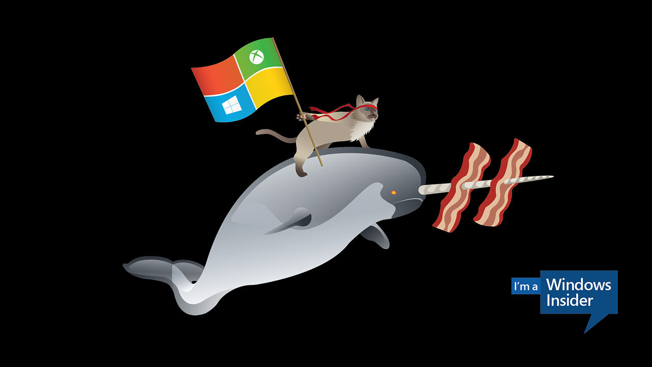 Microsoft meddelar att Windows 10 har 110 miljoner installationer