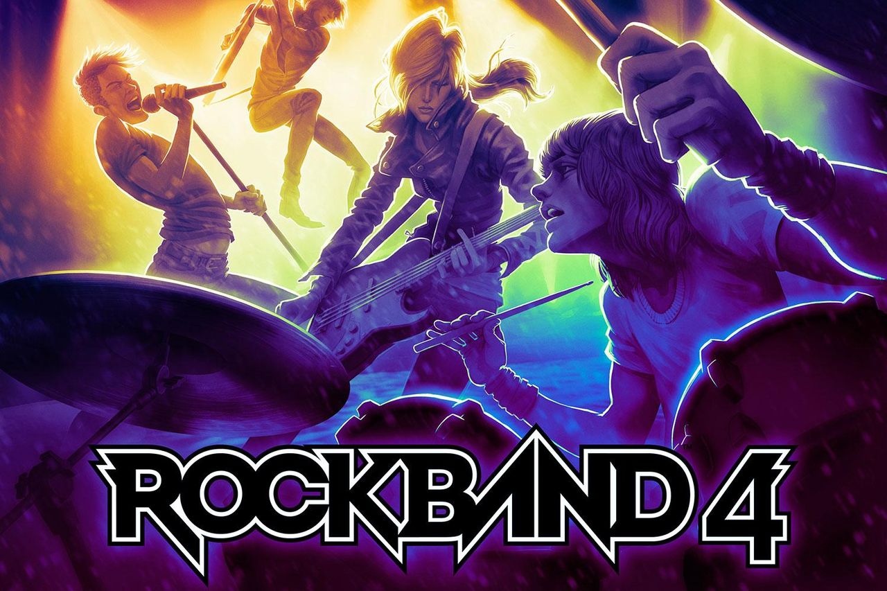 Veckans PSN-uppdatering
