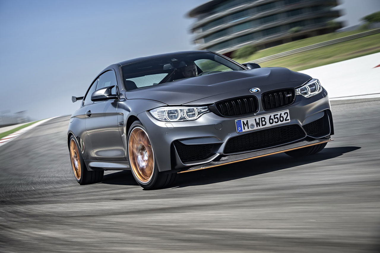 bmw-presenterar-m4-gts-klarar-ringen-p-7-28-feber-bil