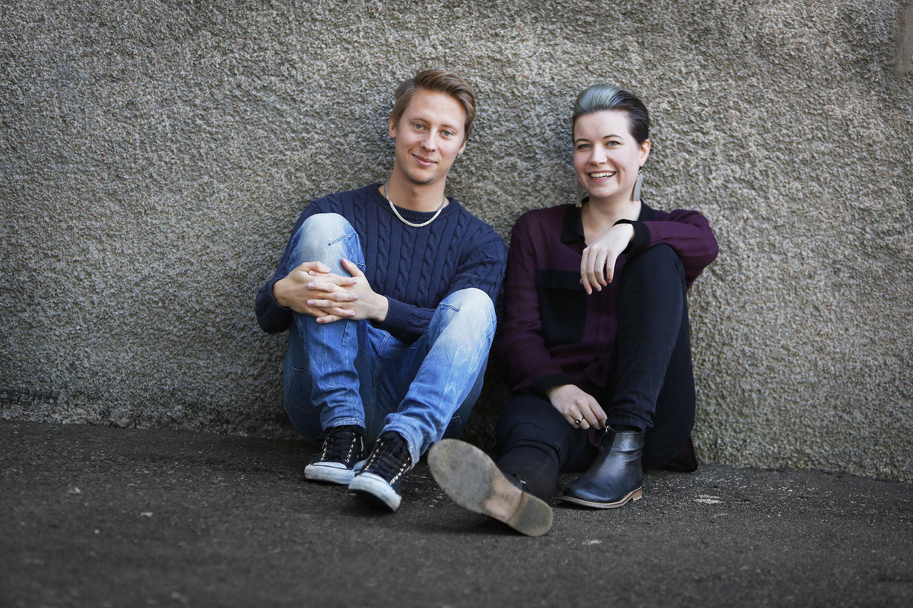 P3 Spel släpper ytterligare en specialpodd