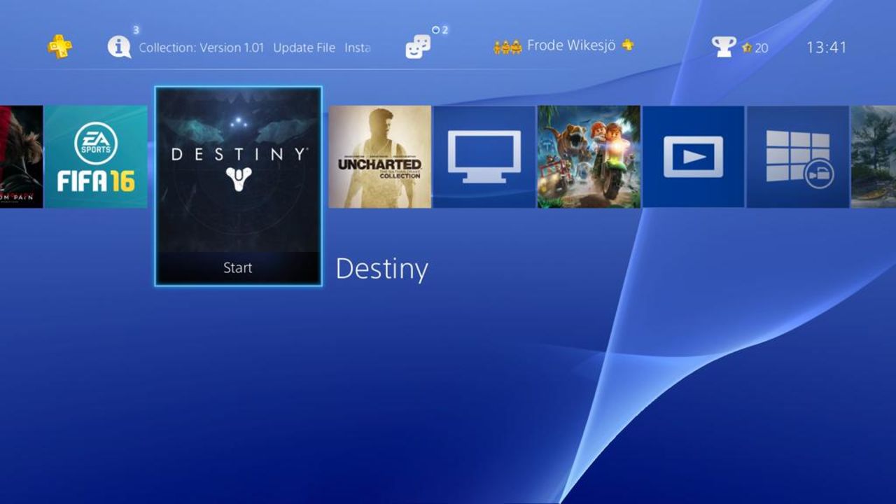Hur man stänger av den automatiska nedladdningen