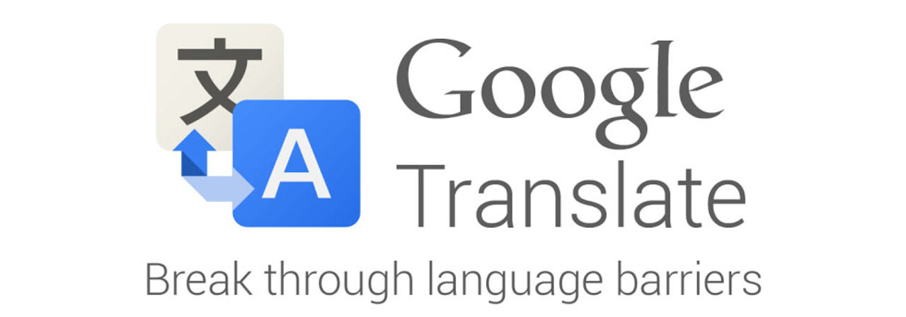 Översätt automatiskt i vissa Androidappar