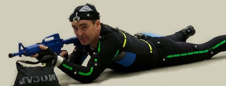 Tumnagel