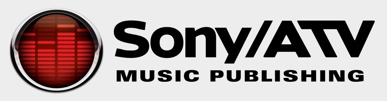 Sony säljer sina musikrättigheter