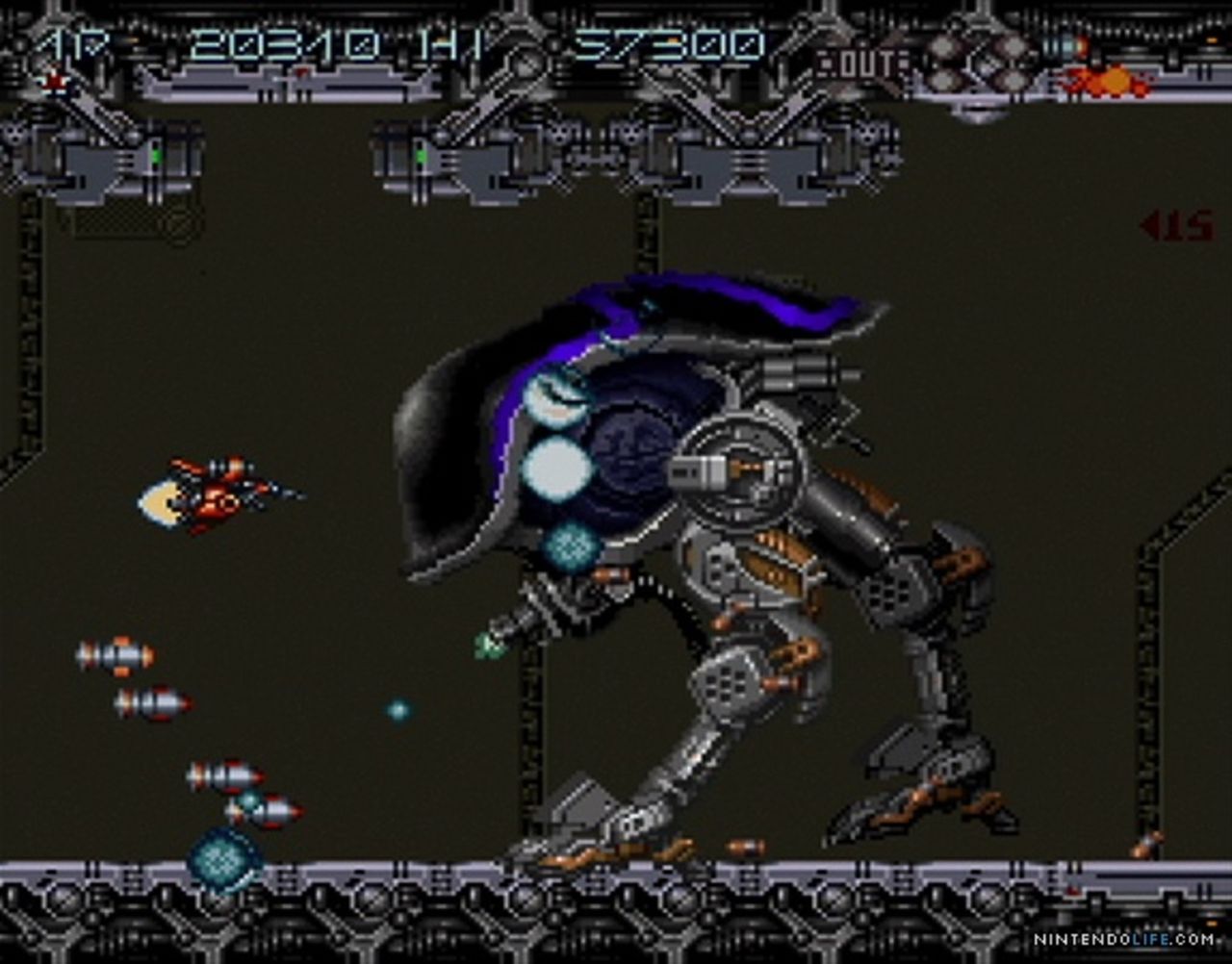 Veckans snabblänkar