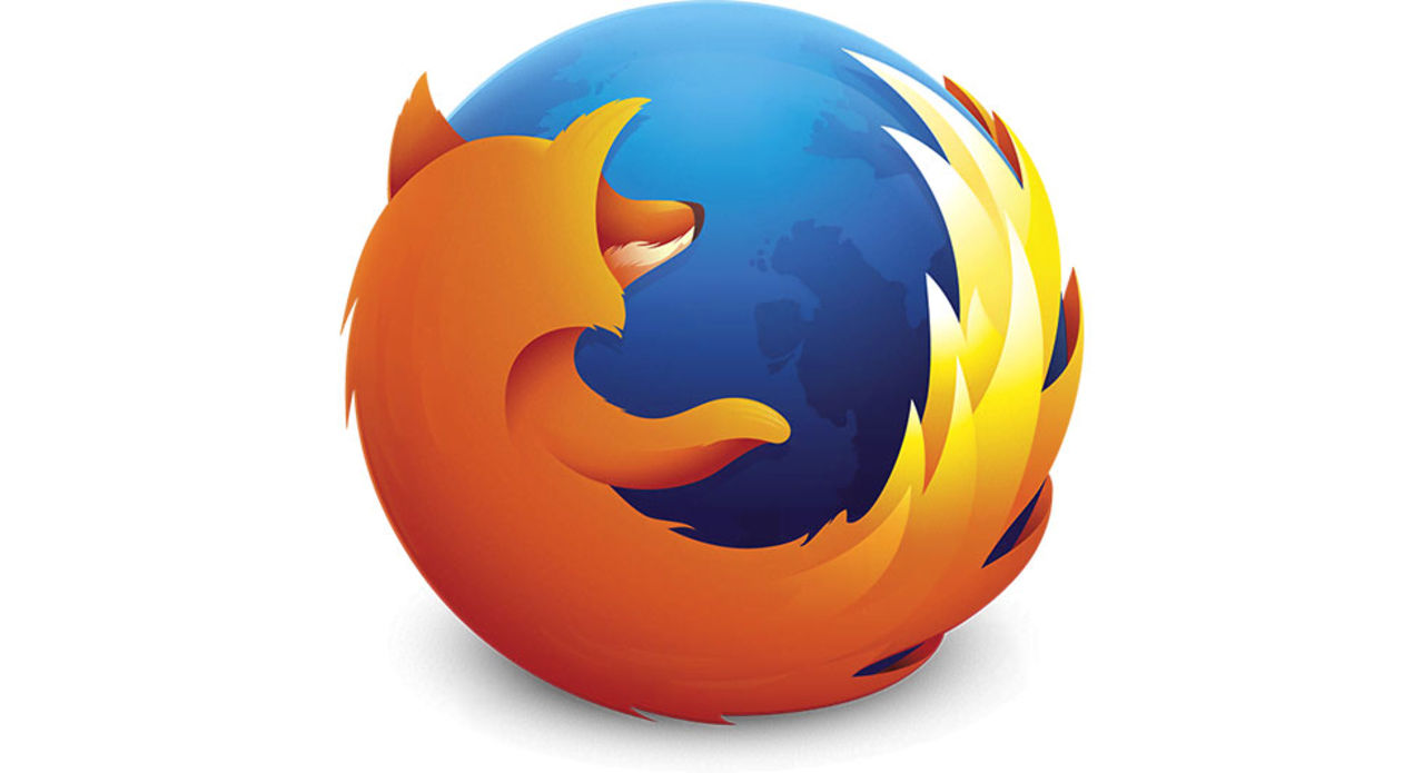 Firefox ska fasa ut stöd för plugins