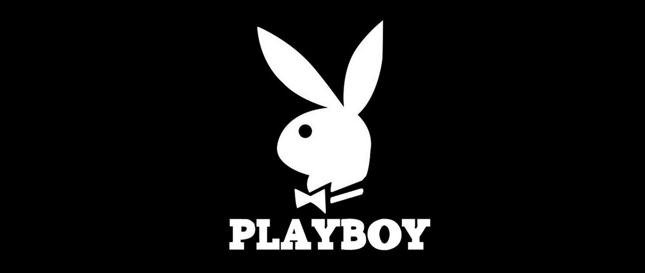 Playboy slutar med naket