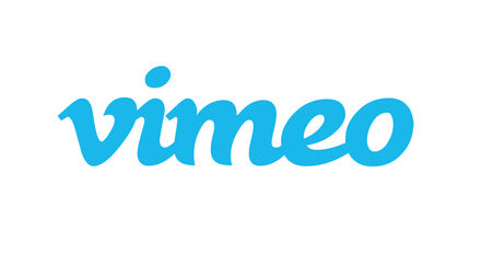 Tumnagel
