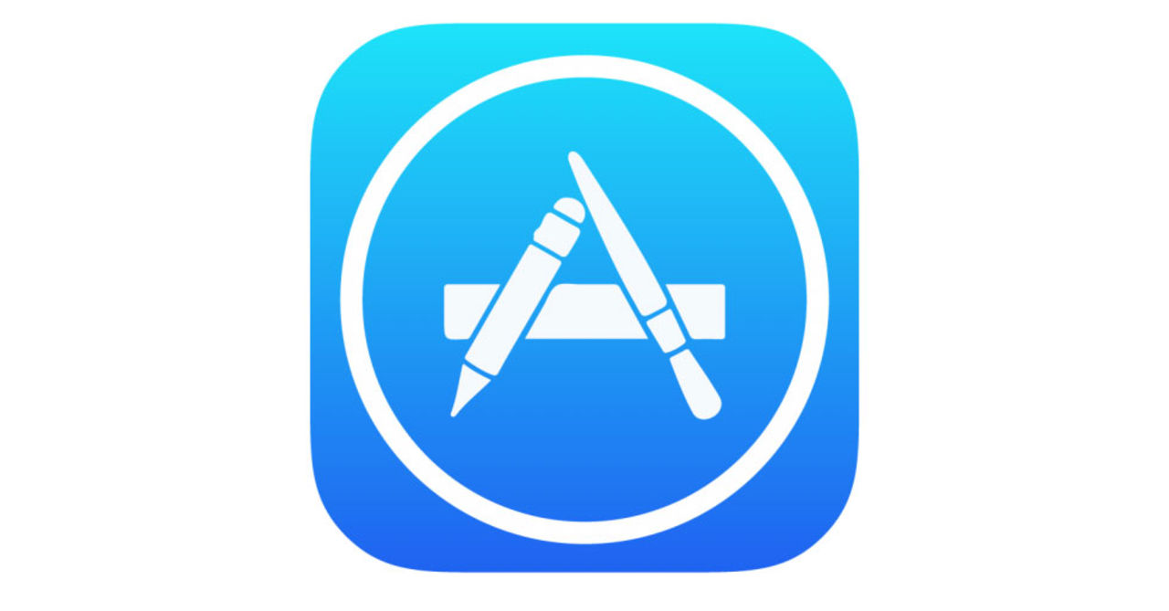 Priserna i svenska App Store höjs