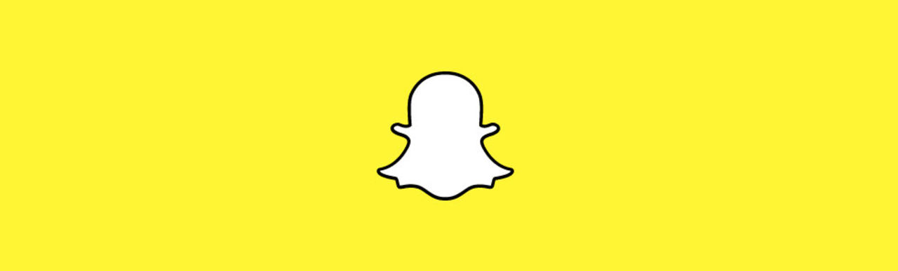 Snapchat lägger ner produktion av eget material