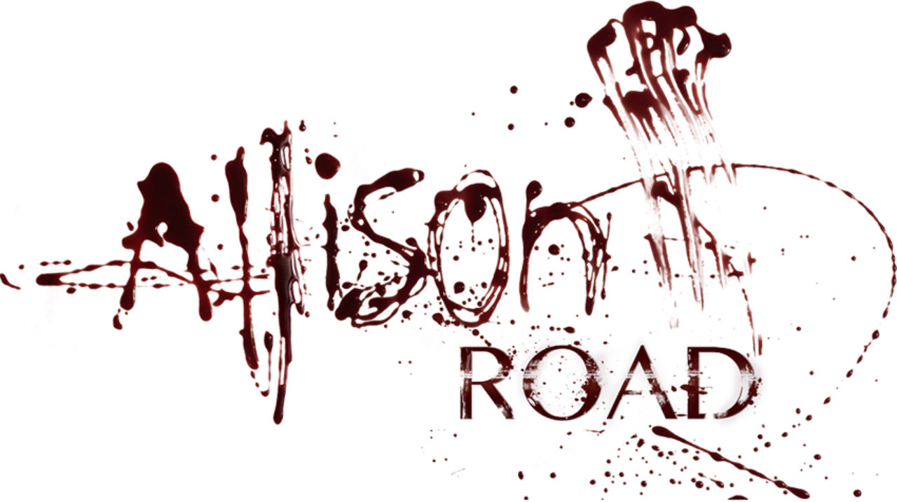 Team17 plockar upp Allison Road