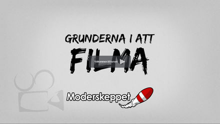 Tumnagel