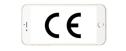 Tumnagel
