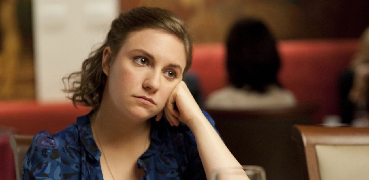 HBO beställer pilotavsnitt av Max