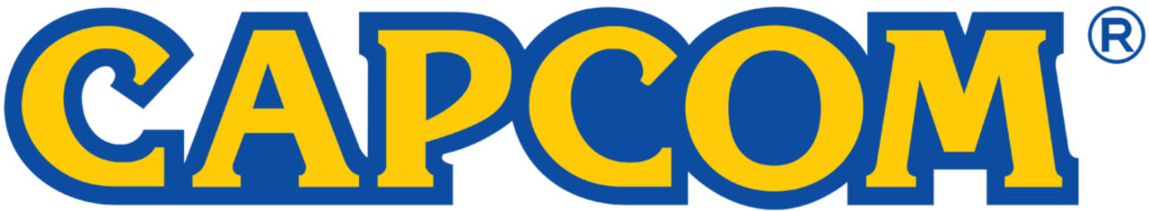 Capcom satsar på virtuell verklighet