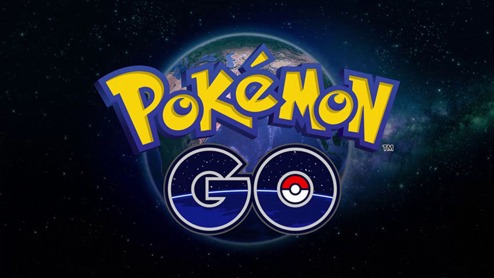 Niantic får 20 miljoner dollar